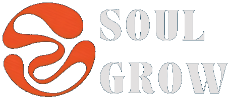 Soul Grow