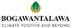 Bogawantalawa Tea