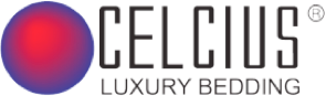 Celcius Luxury Bedding